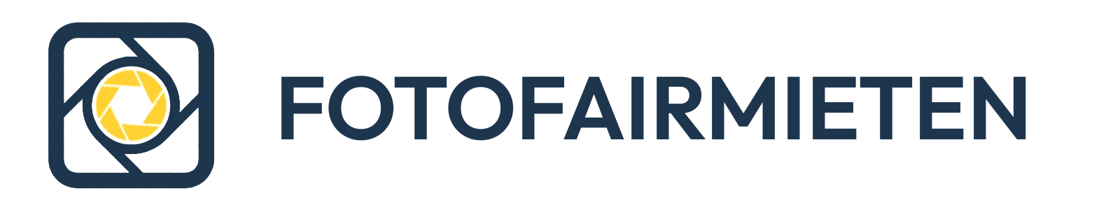 fotofairmieten.de