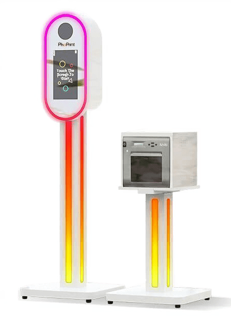 Mini Magic Mirror X