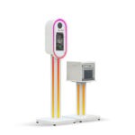 Mini Magic Mirror X