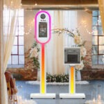 Mini Magic Mirror X