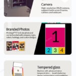 Mirror Booth 05 Premium